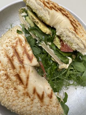   at Farm2Table - Davidshall in Malmo