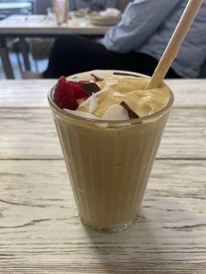   at Farm2Table - Davidshall in Malmo