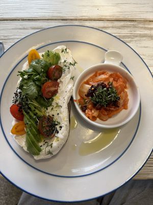   at Farm2Table - Davidshall in Malmo