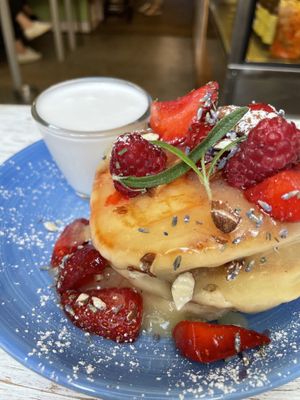   at Farm2Table - Davidshall in Malmo