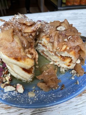   at Farm2Table - Davidshall in Malmo