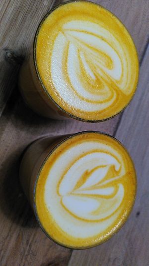  at Farm2Table - Davidshall in Malmo