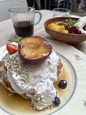   at Farm2Table - Davidshall in Malmo