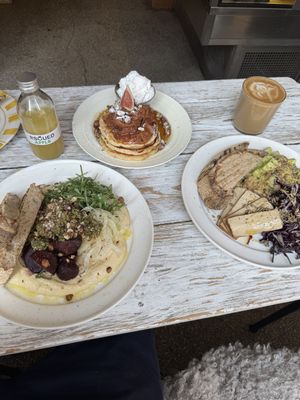   at Farm2Table - Davidshall in Malmo