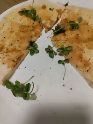  at Black Isle  in Fort William