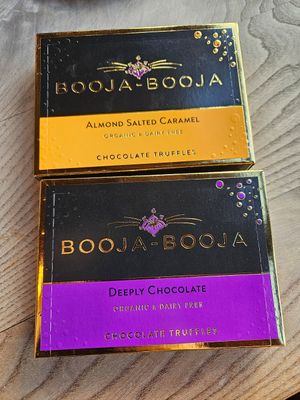  at Black Isle  in Fort William