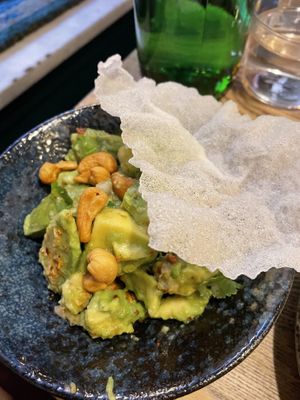 Hulken   at Pat's Place in Stockholm