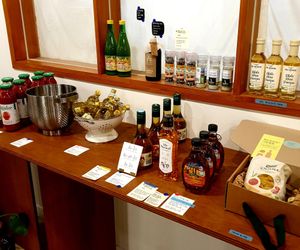  at Fig from Vegan 채식주의자의 무화과 in Jeonju