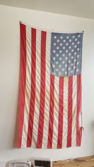   at Tin'z Burger Market in Takasaki