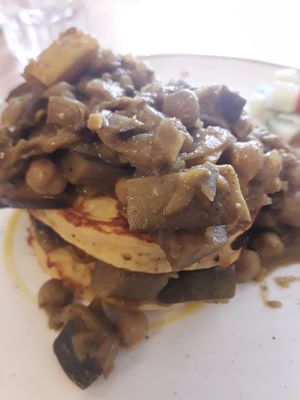 . at Last Light Coffee in Blackpool