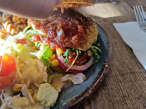  at Pear Tree in Coleraine