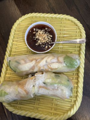   at DO's in Stuttgart