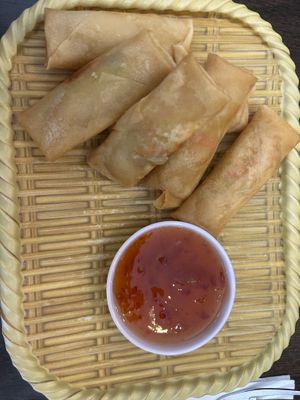   at DO's in Stuttgart