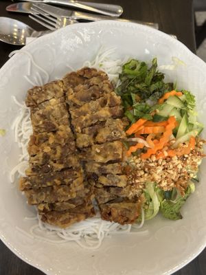   at DO's in Stuttgart