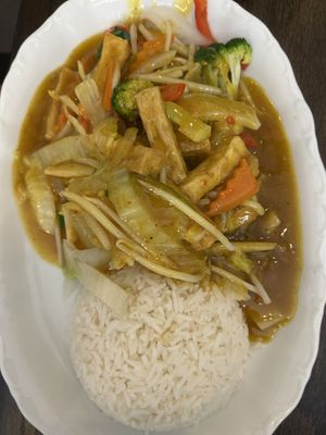   at DO's in Stuttgart