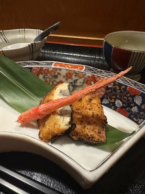  at Kaizuiji in Nagoya