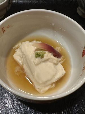  at Kaizuiji in Nagoya