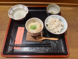  at Kaizuiji in Nagoya