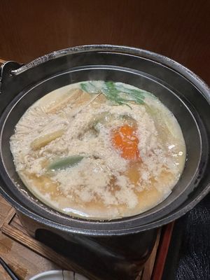  at Kaizuiji in Nagoya