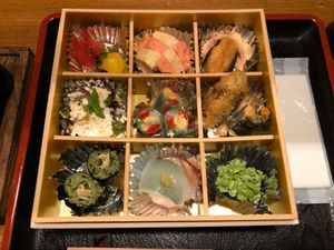 2019 summer  at Kaizuiji in Nagoya