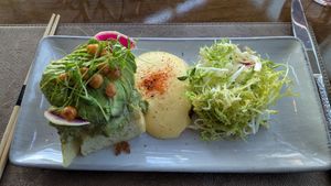  at Ascend in Bellevue