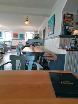  at Neuwirt in Saaldorf-surheim
