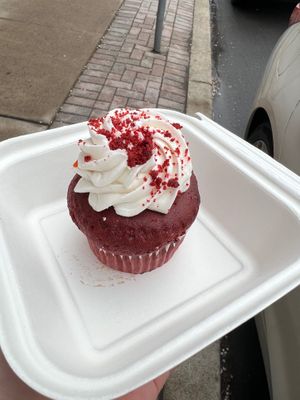  at The Plant Based & Juice Bar in Danville