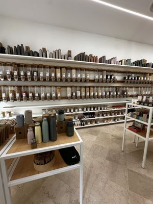   at Nullo in Brescia
