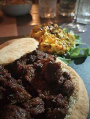  at Il Pangolino in Casale Monferrato