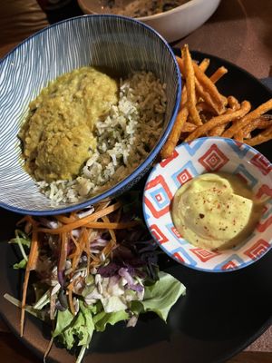   at Il Pangolino in Casale Monferrato