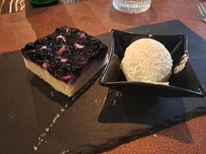  at Il Pangolino in Casale Monferrato