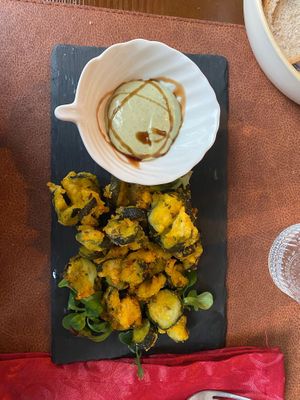  at Il Pangolino in Casale Monferrato