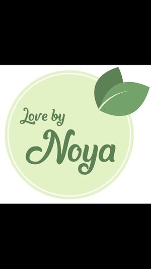 Love By Noya at Love by Noya in Estepona