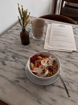   at Do Largo in Evora