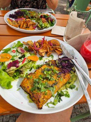  at Do Largo in Evora