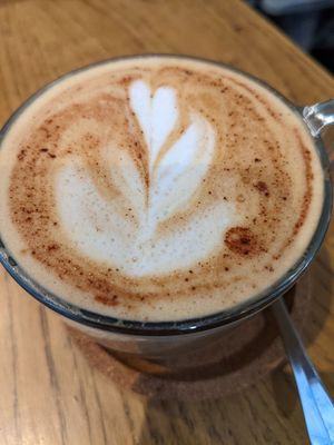  at Millefolium in Pau