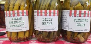 Contact us for a tip top Bloody Mary experience at Tip Top Canning Company in Tampa