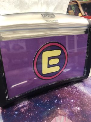 Encounters at Encounters in Divernon