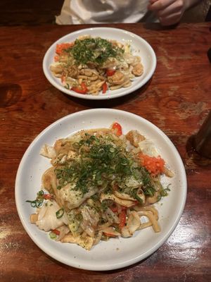   at Izakaya.Gonta in Himeji