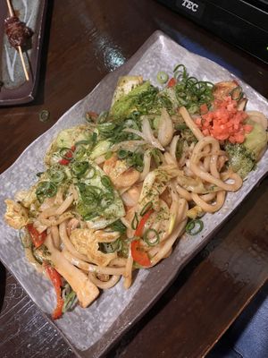   at Izakaya.Gonta in Himeji