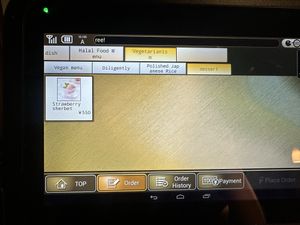   at Izakaya.Gonta in Himeji