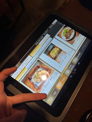  at Izakaya.Gonta in Himeji