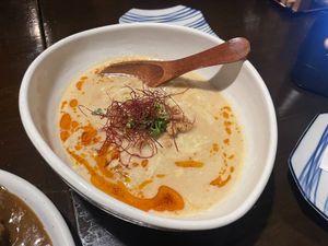   at Izakaya.Gonta in Himeji