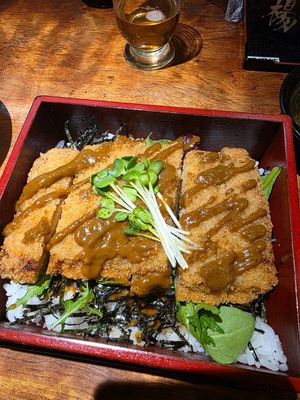  at Izakaya.Gonta in Himeji