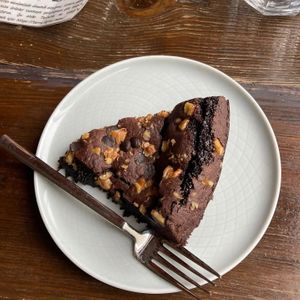  at Terradan Pub in Ankara