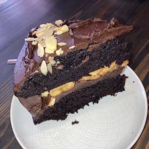  at Terradan Pub in Ankara