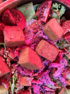   at Terradan Pub in Ankara