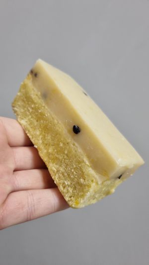 . at Revival Cafe in Blakeview