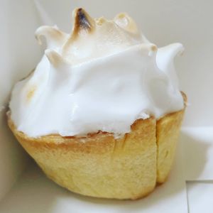 . at Revival Cafe in Blakeview