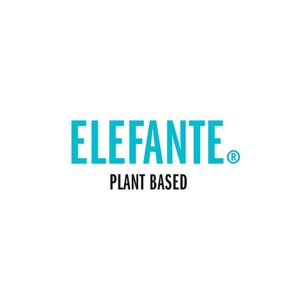 Hamburguesas, hot-dogs, mac & cheese, nachos, alitas de coliflor y más... at Elefante Plant Based in Morelia